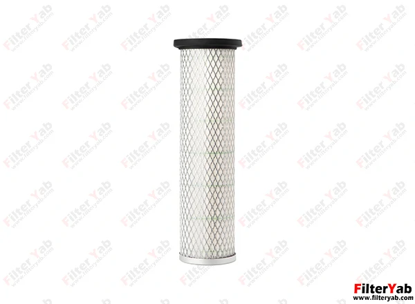 فیلتر هوا AF804M فیلیتگارد
