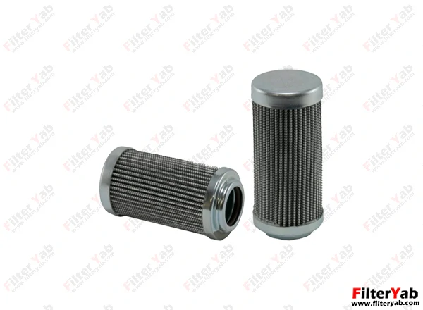 فیلتر روغن D70B10EV ویکس 