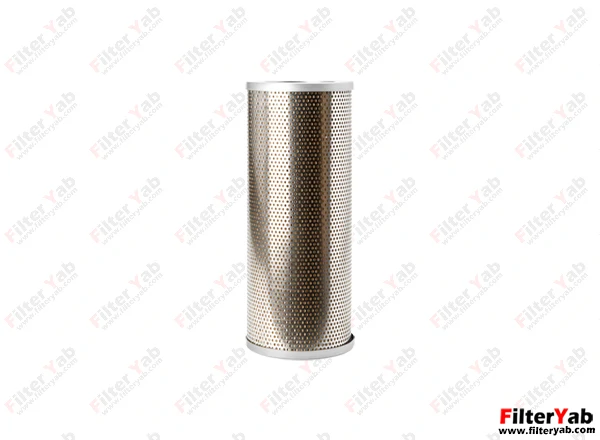 فیلتر روغن HF6101 فیلیتگارد