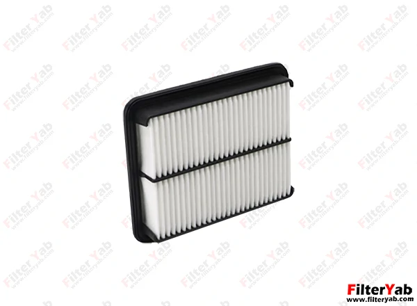 فیلتر هوا 14X9117750 کوماتسو 