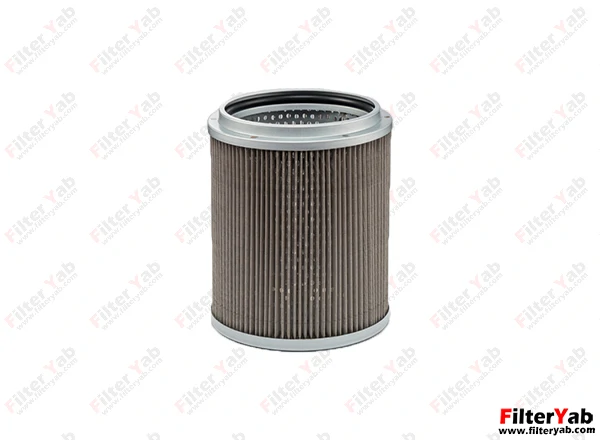 فیلتر روغن P502656 دونالدسون