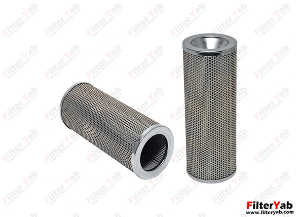 فیلتر روغن R19D10C ویکس 