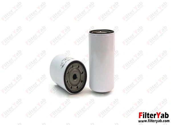 فیلتر روغن 57249 ویکس 