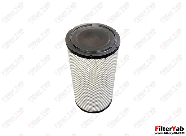 فیلتر هوا KTH0577 کیس 