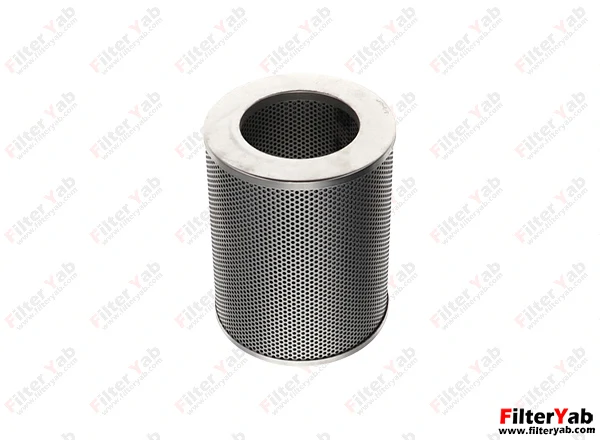 فیلتر روغن W01AG688 ویکس 