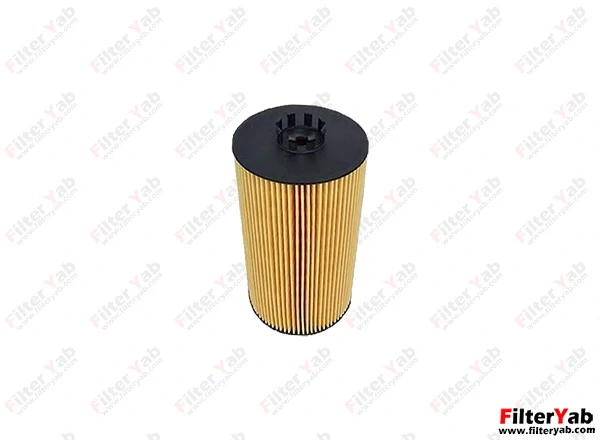 فیلتر روغن FA5818ECO کوپرزفیام 