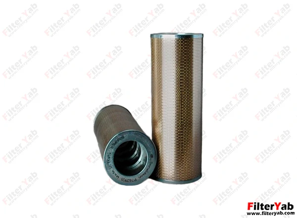 فیلتر روغن P762921 دونالدسون