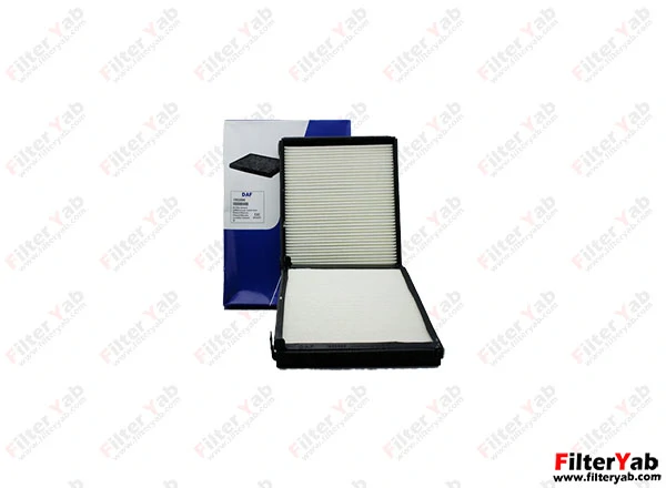 فیلتر هوا 1953596 داف