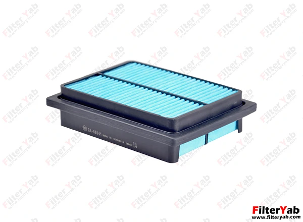 فیلتر هوا CA56041 ساکورا 