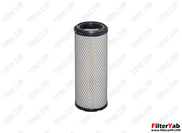 فیلتر هوا E1504L هنگست 
