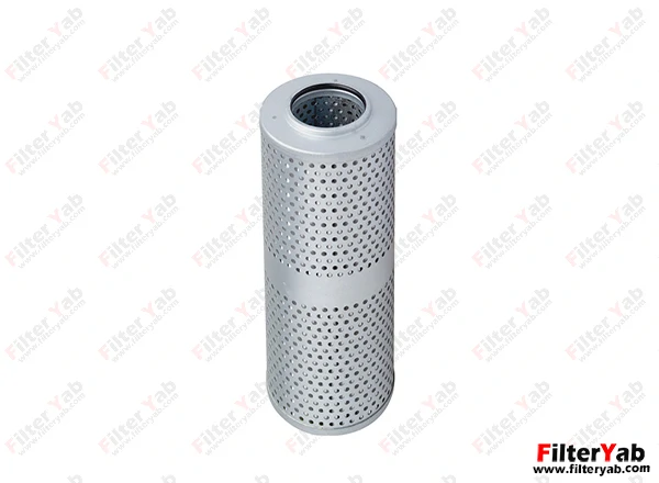 فیلتر روغن SFH4166 شور