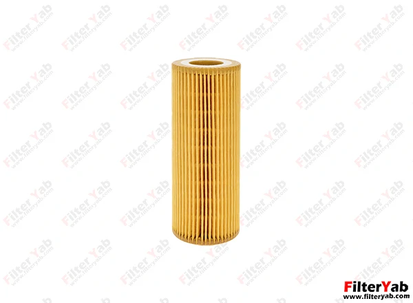 فیلتر روغن PT9417 بالدوین