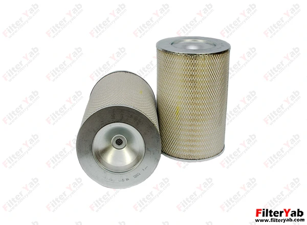 فیلتر هوا P134353 دونالدسون