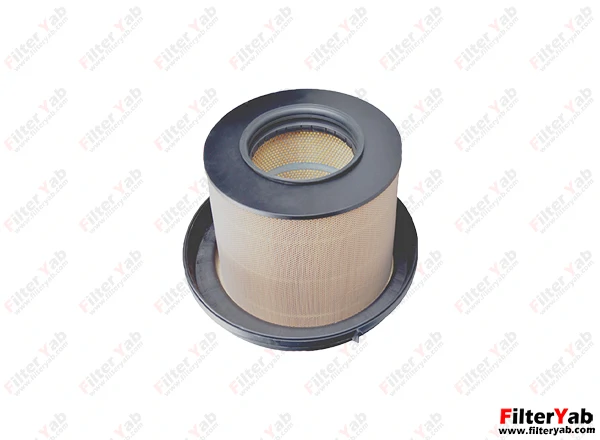 فیلتر هوا SFA8141 شور