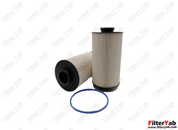 فیلتر گازوئیل  FF42173 فیلیتگارد