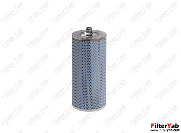 فیلتر روغن D11E25114 هنگست 