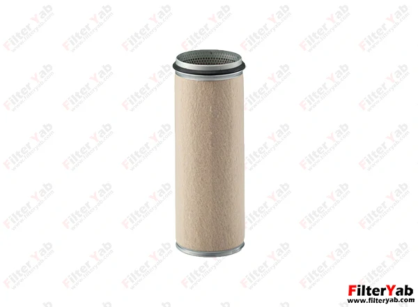فیلتر هوا CF1610 مان