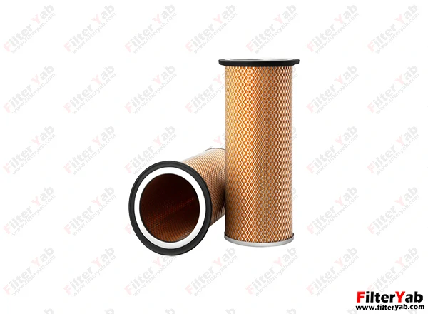 فیلتر هوا AF471M فیلیتگارد