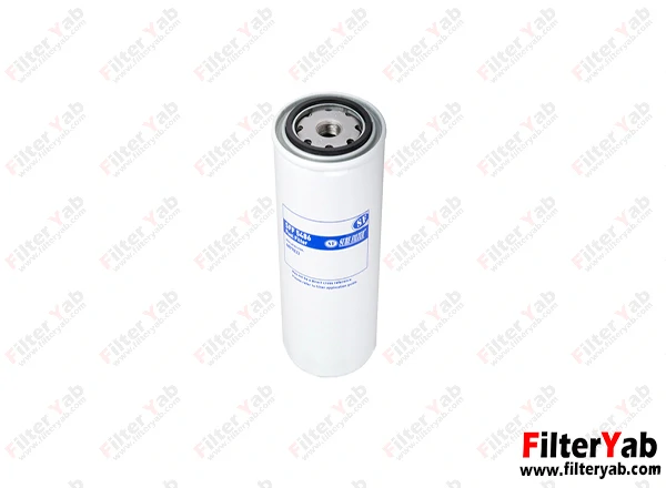 فیلتر گازوئیل  SFF5486  شور