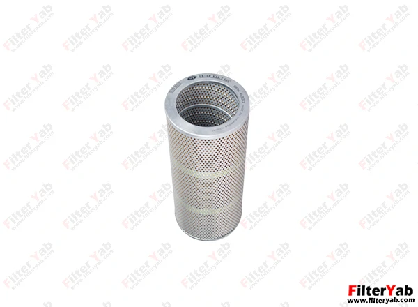 فیلتر روغن SFH6320  شور