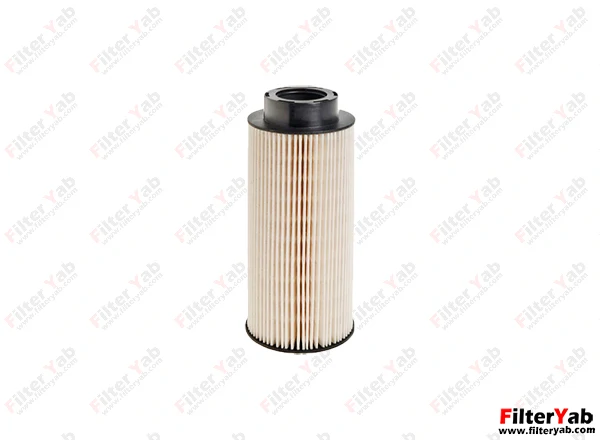 فیلتر گازوئیل  KX182D ماهله