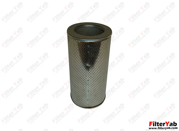 فیلتر روغن 492 کراس‌لند