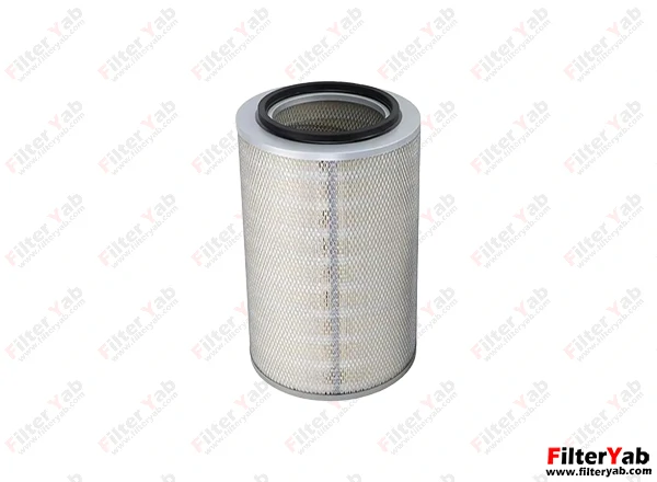 فیلتر هوا D6546Z9009 نیسان