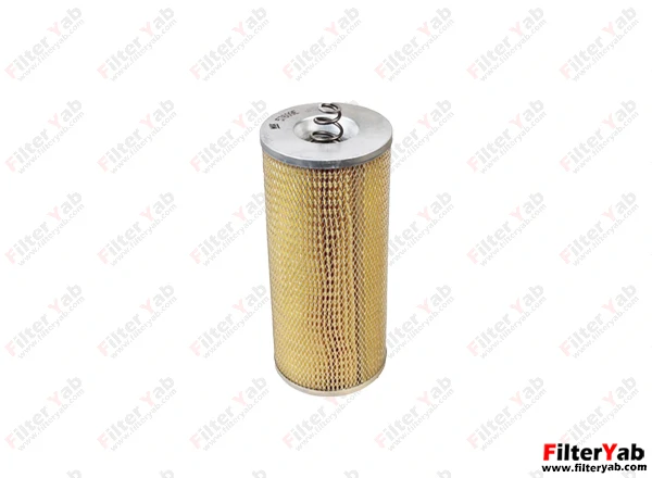 فیلتر روغن 57609E ویکس 