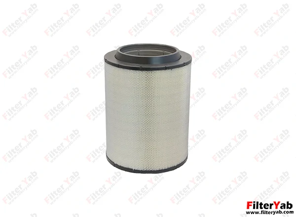 فیلتر هوا SL81622 اس اف فیلتر