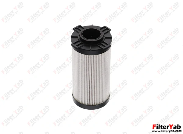 فیلتر گازوئیل  WF10590 ویکس 