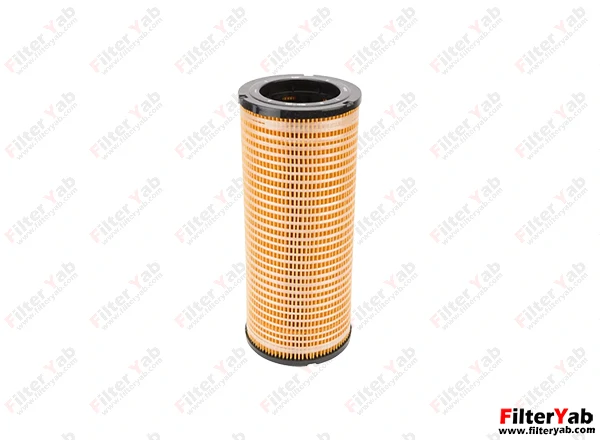 فیلتر روغن 1R0722 کاترپیلار 