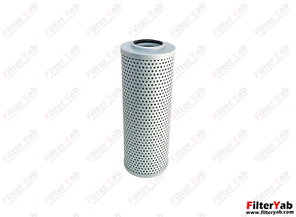 فیلتر روغن 20Y9701820 کوماتسو 