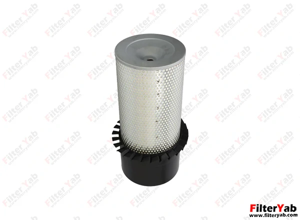فیلتر هوا P113374 دونالدسون