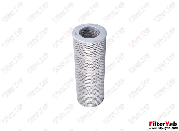 فیلتر روغن SFH7634 شور