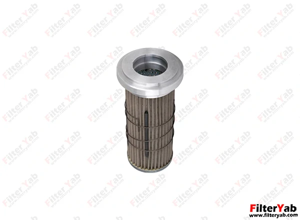 فیلتر روغن SFH4522 شور