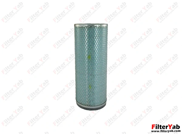 فیلتر هوا T52224 جاندیر 