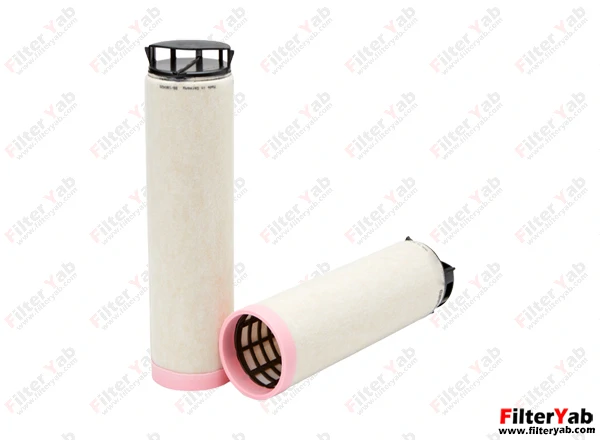 فیلتر هوا AF25724 فیلیتگارد