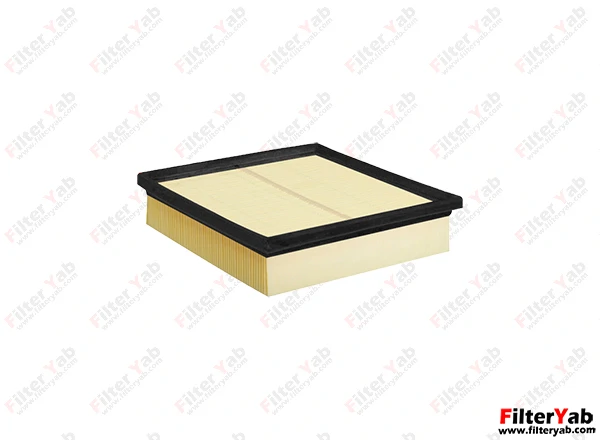 فیلتر هوا CA2404 ساکورا 