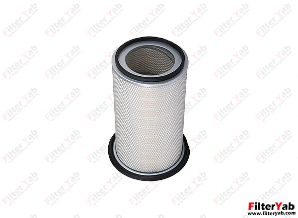 فیلتر هوا SFA5702P شور