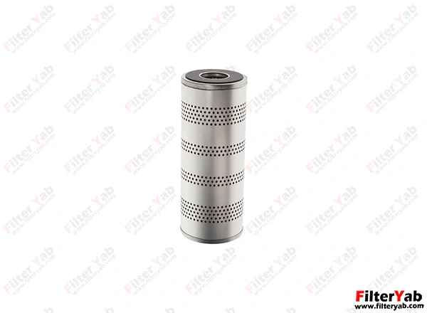 فیلتر روغن 51161 ویکس 