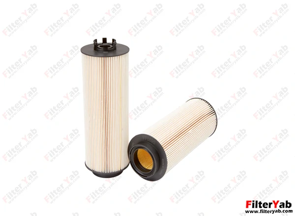 فیلتر گازوئیل  FF5695 فیلیتگارد