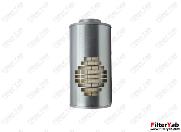 فیلتر هوا P524838 دونالدسون