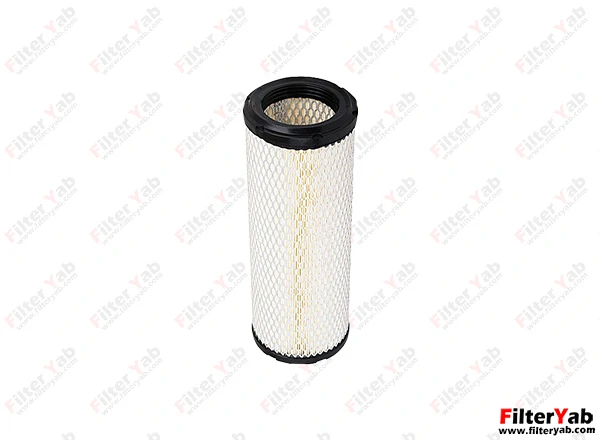 فیلتر هوا SFA5436P شور
