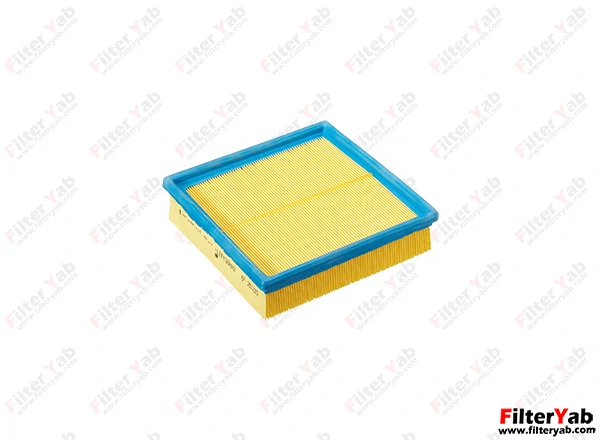 فیلتر هوا AF25305 فیلیتگارد