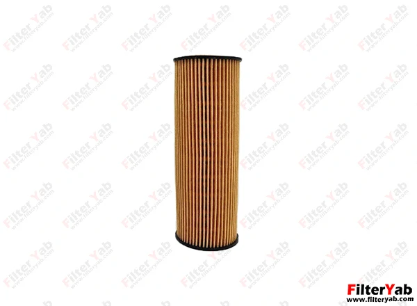 فیلتر روغن A1041840825 مرسدس بنز 