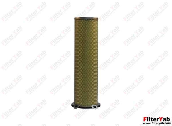 فیلتر هوا LAF8674 لوبرفاینر