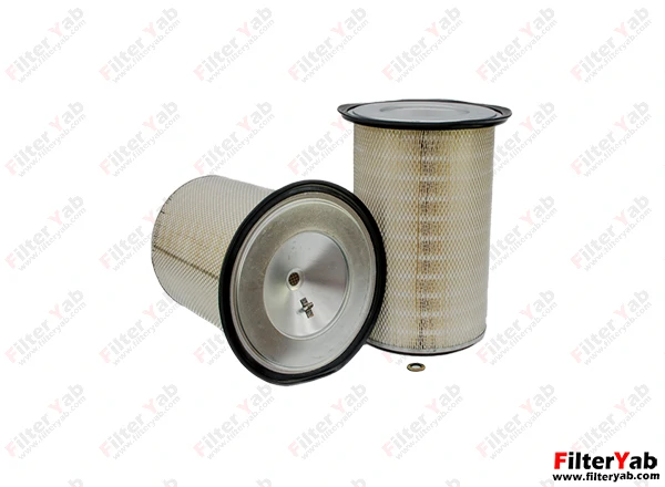 فیلتر هوا P145702 دونالدسون