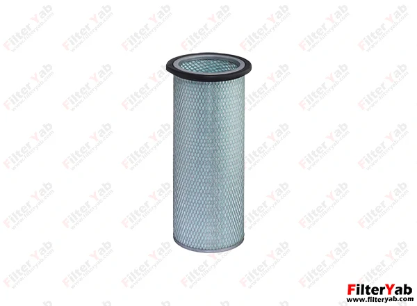 فیلتر هوا E1468LS هنگست 