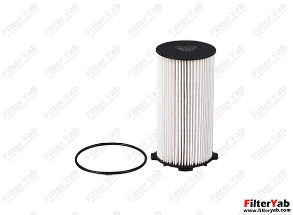فیلتر گازوئیل  5335504  کمنز
