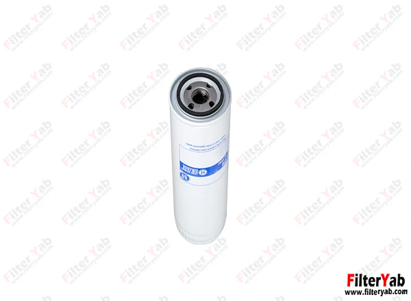فیلتر روغن SFO4786 شور